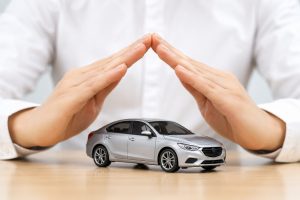 Seguro auto com proteção completa para você dirigir tranquilo.